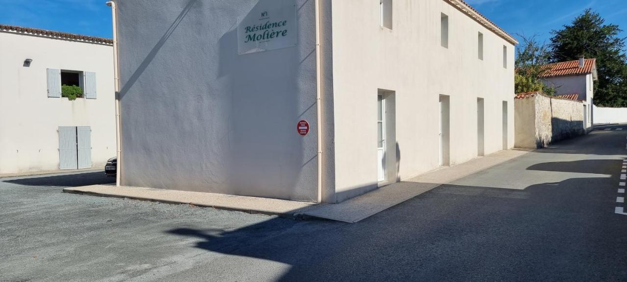 En Hyper Centre, Climatise Entierement Renove! Netflix - Amazon Prime - Terrasse - Le Nature Zen Apartment *